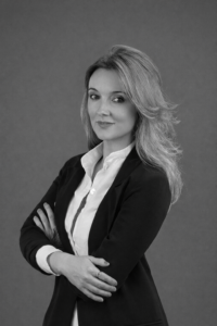 Cristina Rovira Calisalvo