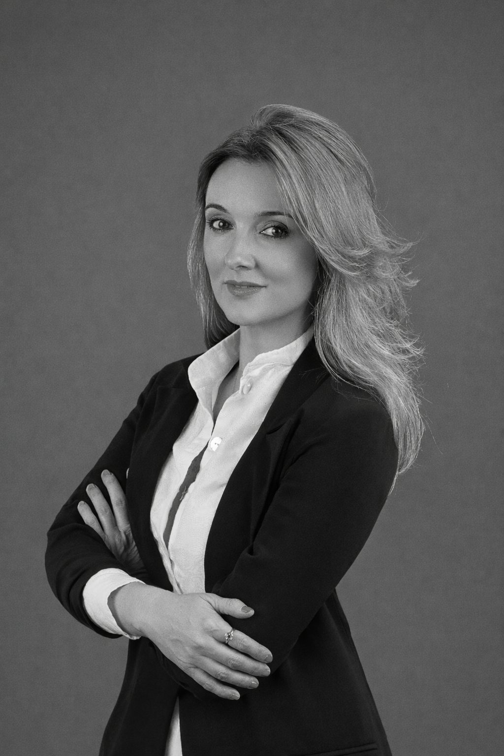 Cristina Rovira Calisalvo