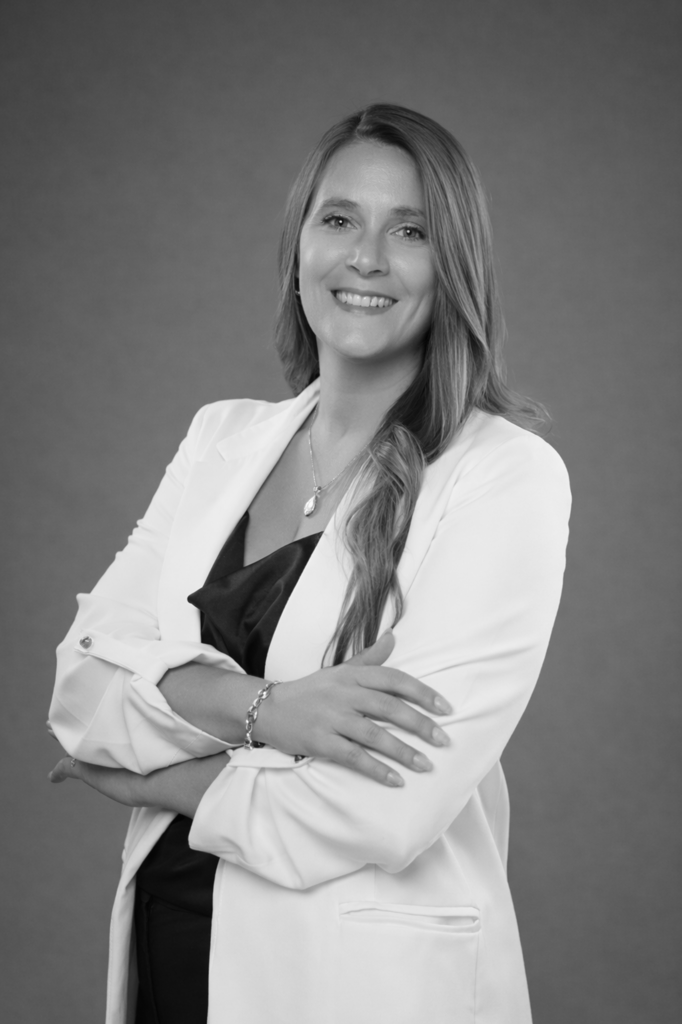 María Laura Cosoli