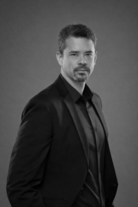 Marcos Farreras