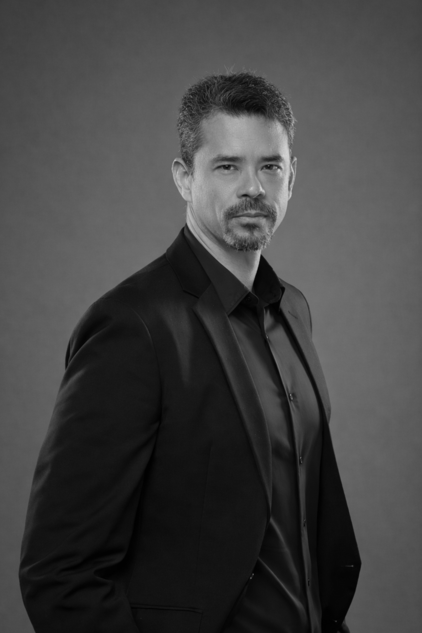 Marcos Farreras
